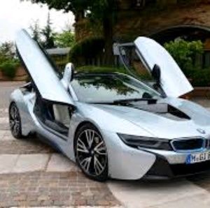 Meet your Posher, Jairo